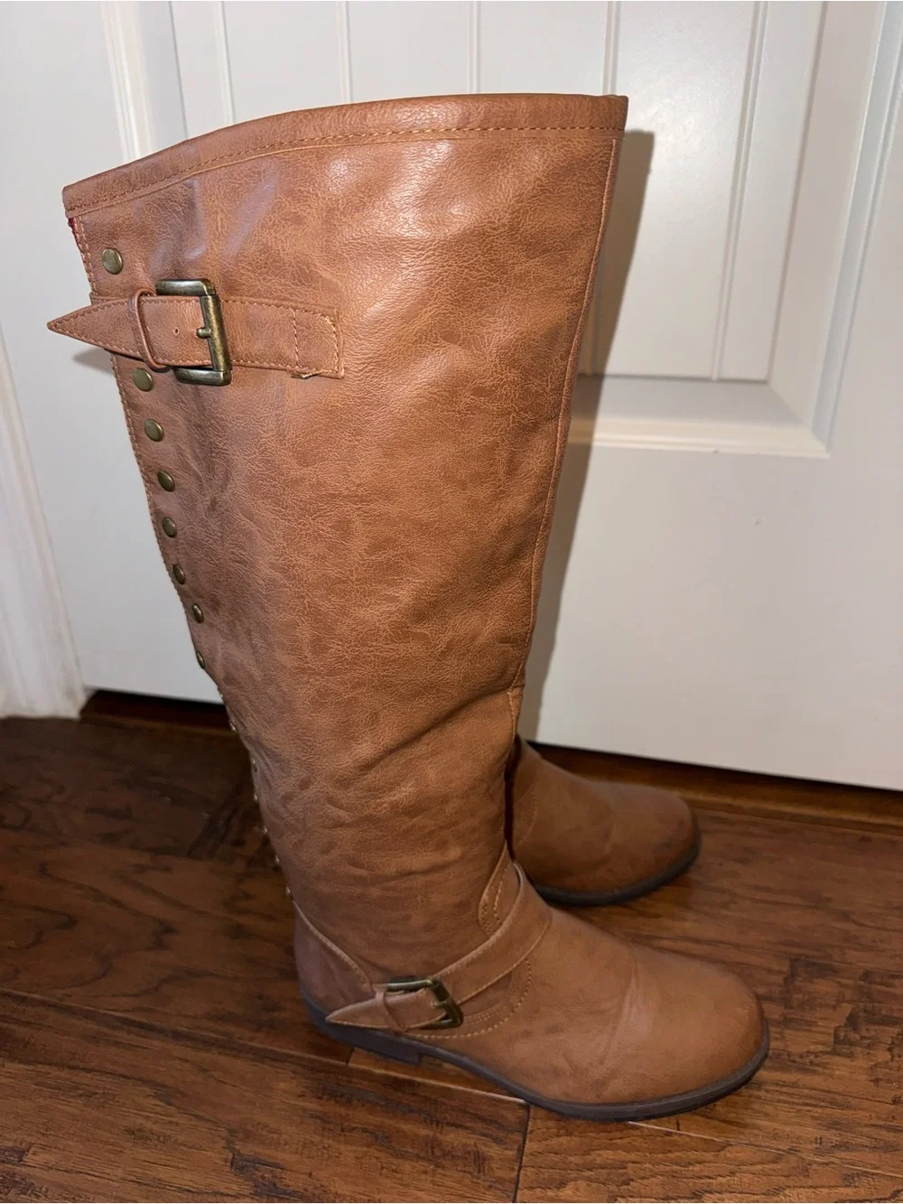 N/A classic tall